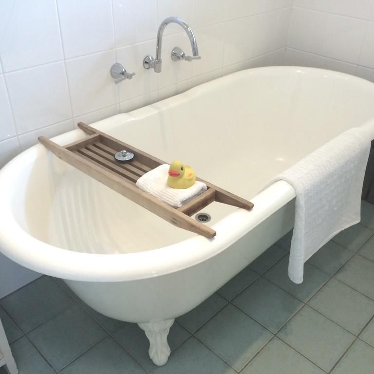 Huskisson Bed And Breakfast Стая снимка