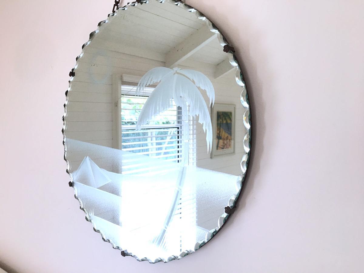 Huskisson Bed And Breakfast Екстериор снимка